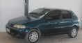 FIAT PALIO 2000/2001 GASOLINA